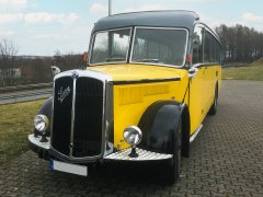 Oldtimerbus-Saurer-Apinwagen-BJ-1938_6688