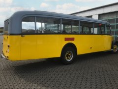 Oldtimerbus-Saurer-Apinwagen-BJ-1938_6701